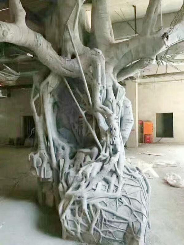 施工現(xiàn)場